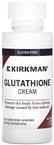 Glutathione Cream