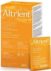 Altrient Liposomal Vitamin C, 1000mg